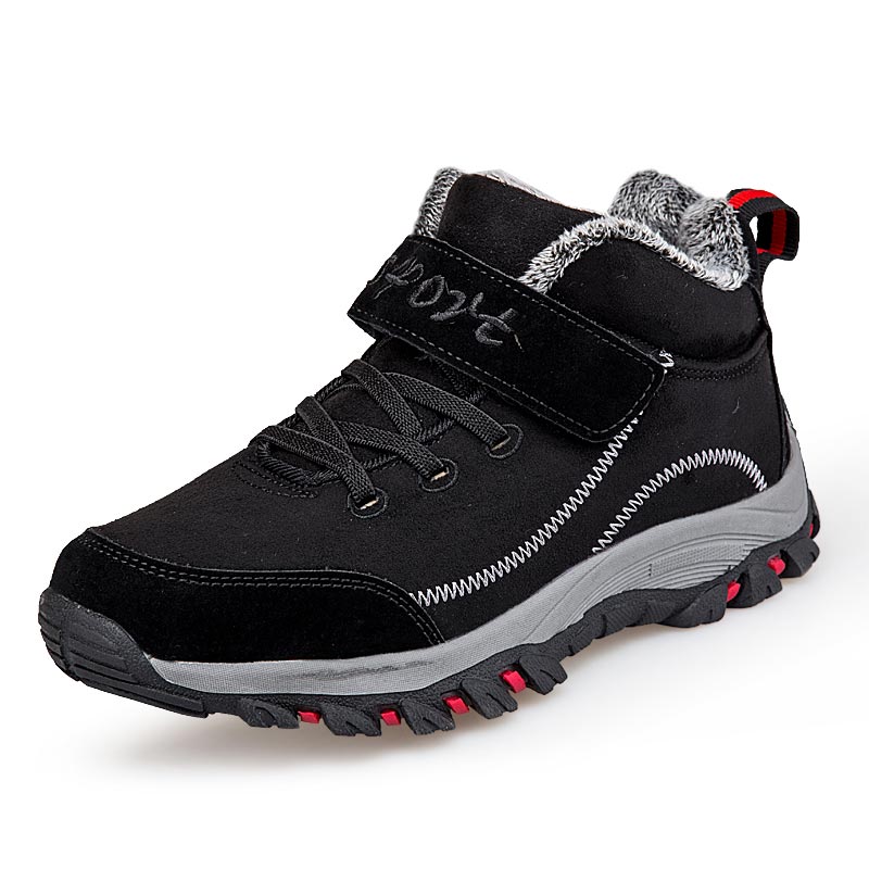 short winter sports shoes for  – Office Tech Guy recenzja i cena