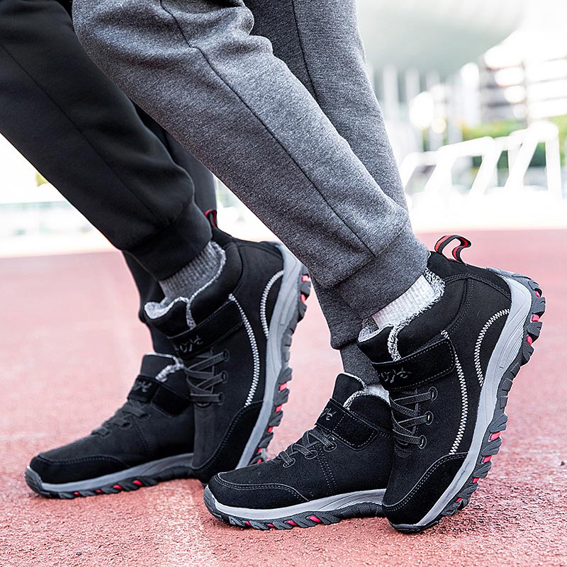short winter sports shoes for  – Office Tech Guy recenzja i cena