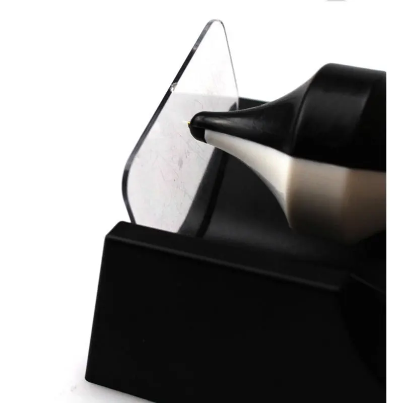 Gravity-Defying Magnetic Levit – Home Office Tech Gadgets recenzja i cena