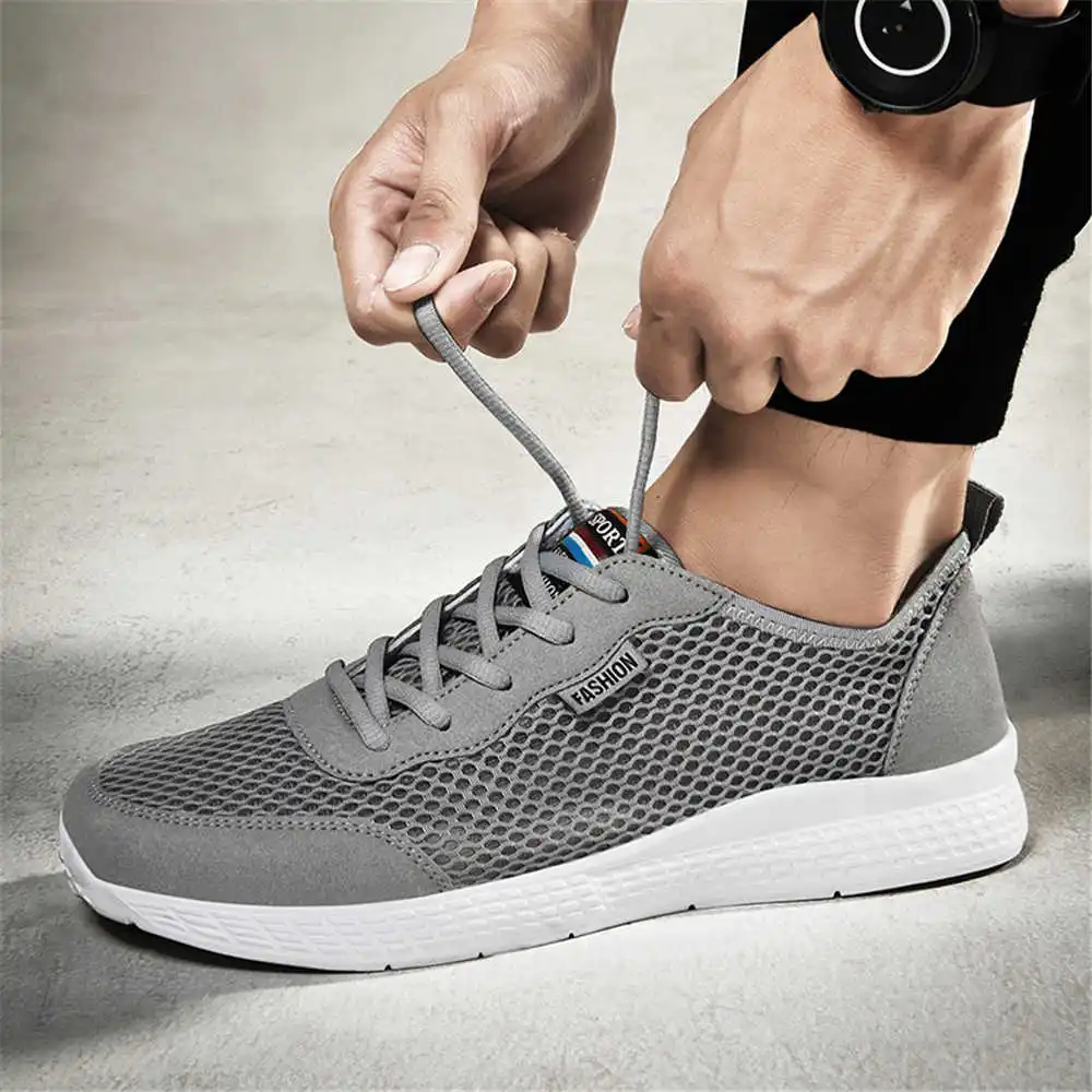 35-46 Breathable Light Blue Sn – Office Tech Guy recenzja i cena