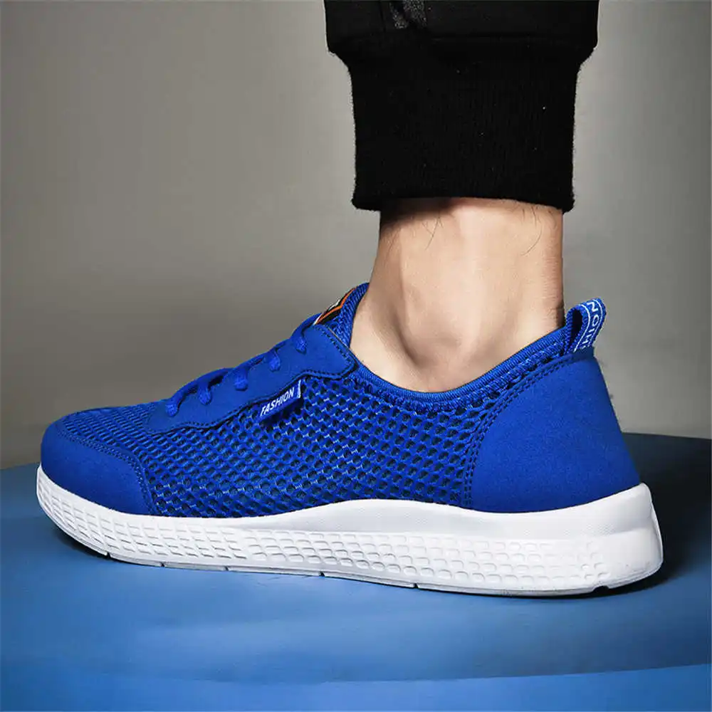 35-46 Breathable Light Blue Sn – Office Tech Guy recenzja i cena