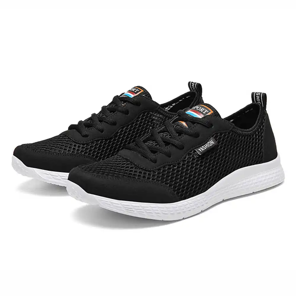 35-46 Breathable Light Blue Sn – Office Tech Guy recenzja i cena